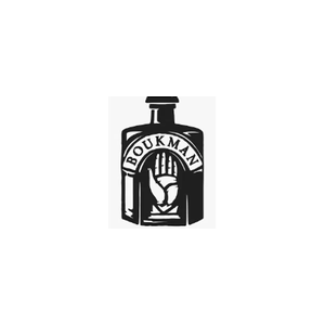 boukmanrhum.com/usa brand logo for boukmanrhum.com