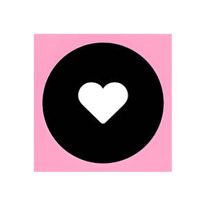 Boulder Babe brand logo for boulderbabe.com