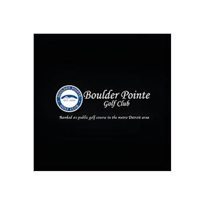 Boulder Pointe brand logo for boulderpointe.net