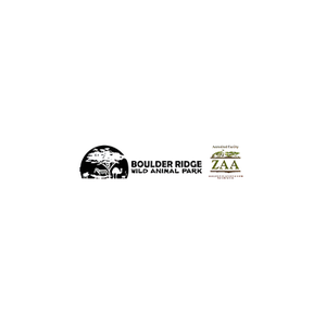 Boulder Ridge brand logo for boulderridgewap.com