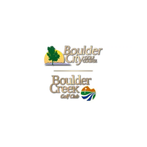 bouldercreekgc brand logo for bouldercreekgc.com