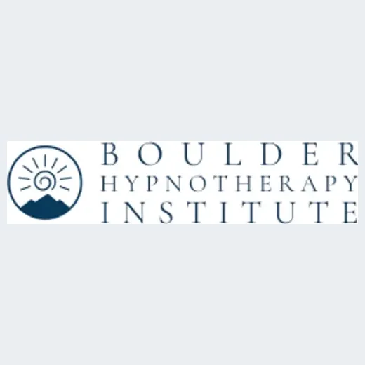 boulderhypnotherapyinstitute brand logo for boulderhypnotherapyinstitute.com
