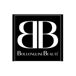 Boulonguise brand logo for boulonguise.com