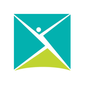 Bounce Back brand logo for bouncebackbc.ca