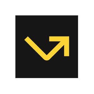 BouncePage brand logo for bounce.page