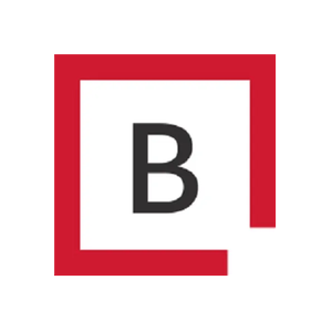 Boundary Line brand logo for boundaryline.co.nz