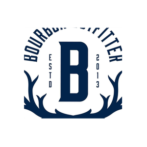 Bourbon Outfitter brand logo for bourbonoutfitter.com