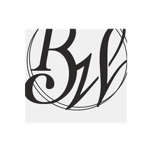 Bourbon & Whisky brand logo for bourbonandwhisky.com