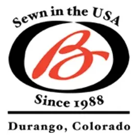 Boure brand logo for boure.com