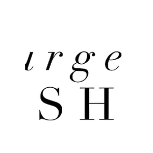 Bourgeois Lashes brand logo for bourgeoislashes.com