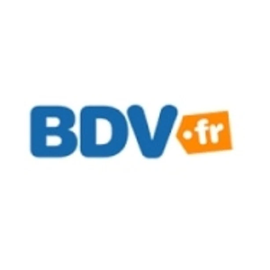 bourse-des-vols brand logo for bourse-des-vols.com