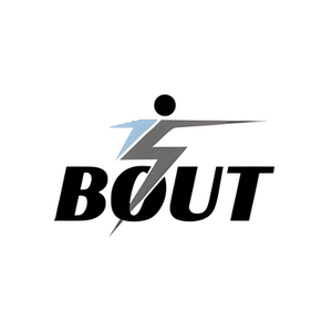 Bout 15 brand logo for bout15.com