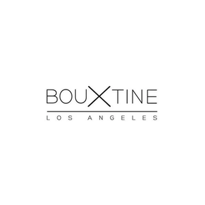 Boutinela brand logo for boutinela.com