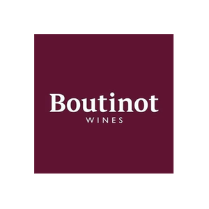 Boutinot brand logo for boutinot.com