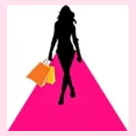 Boutique 616 brand logo for boutique616.com