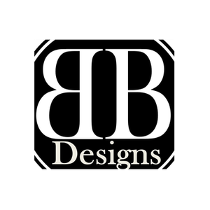 Boutique Baby brand logo for boutiquebabydesigns.com