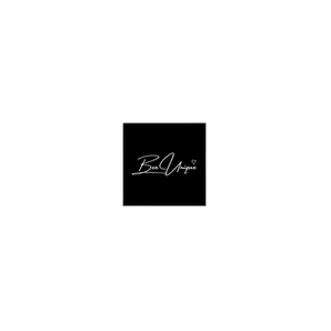 Boutique Bee brand logo for boutiquebeeunique.com