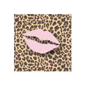 Boutique Bella Bella brand logo for boutiquebellabella.com