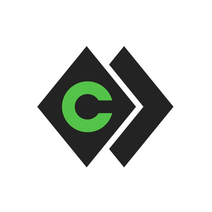 Boutique Cadence brand logo for boutiquecadence.ca