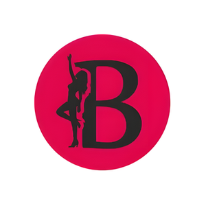 Boutique des Femmes brand logo for boutiquedesfemmes.com