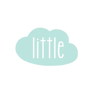 Boutique Little brand logo for boutiquelittle.com