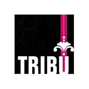 Boutique Tribu brand logo for boutiquetribu.com