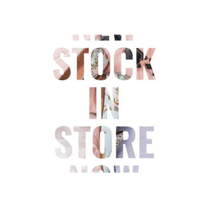 Boutique Viva brand logo for boutiqueviva.ca