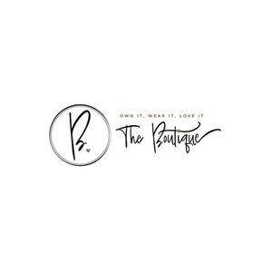 Boutique Waltham brand logo for boutiquewaltham.co.uk