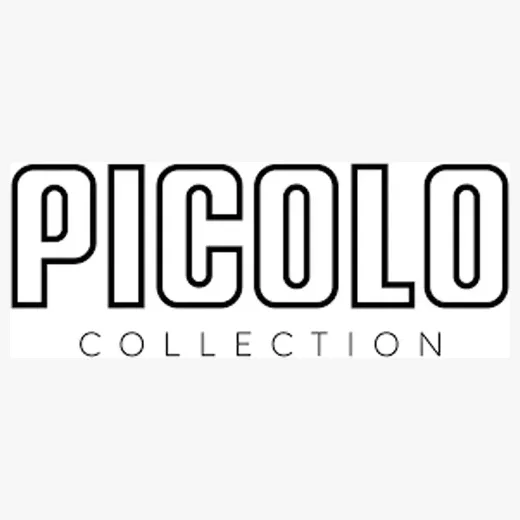 boutiquepicolo brand logo for boutiquepicolo.com