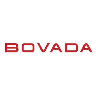 Bovada brand logo for bovada.lv