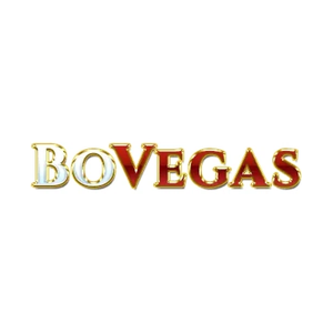 bovegasgo brand logo for bovegasgo.com