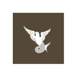 Bovey Castle brand logo for boveycastle.com