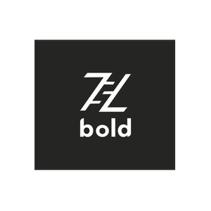 Bow for Bold brand logo for bowforbold.com