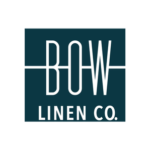 BOW brand logo for bowvacationpropertymanagement.com