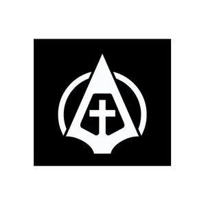 Bow Treader brand logo for bowtreader.com