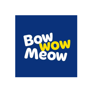 Bow Wow Insurance brand logo for bowwowinsurance.com.au