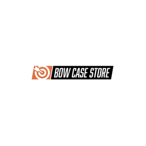 Bowcase Store brand logo for bowcasestore.com