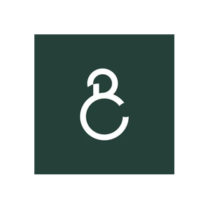 Bower Collective brand logo for bowercollective.com