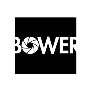 Bower USA brand logo for bowerusa.com