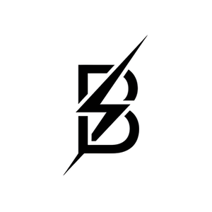 Bowerman brand logo for bowermantc.com