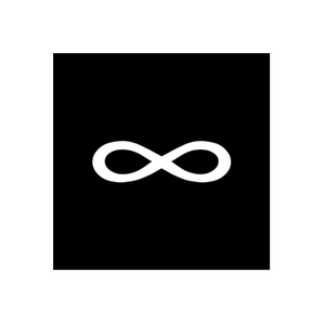 Bowern brand logo for bowern.com.au