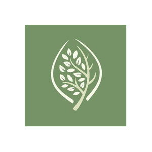 Bowhayes brand logo for bowhayestrees.co.uk