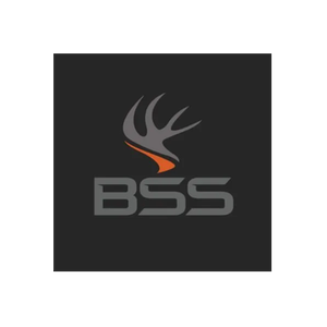 Bowhunters Superstore brand logo for bowhunterssuperstore.com