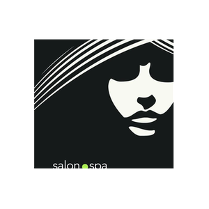 Bowie Salon and Spa brand logo for bowiesalonandspa.com