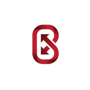 Bowland IT brand logo for bowlandit.co.uk