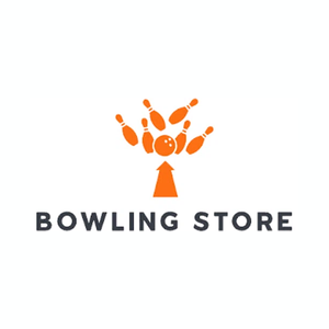 bowlingstore brand logo for bowlingstore.com