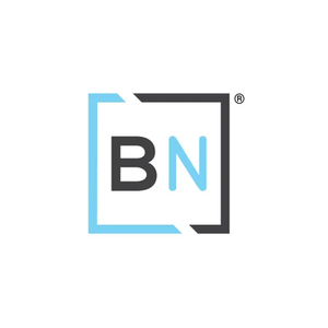 Bowmar Nutrition brand logo for bowmarnutrition.com