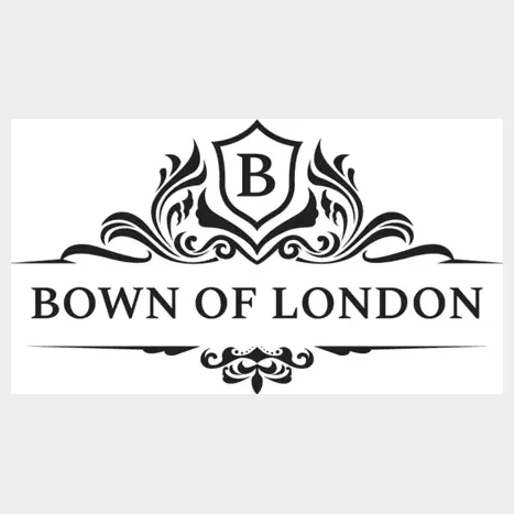 bownoflondonusa brand logo for bownoflondonusa.com