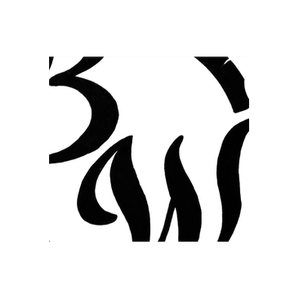 Bowood Company brand logo for bowoodco.com