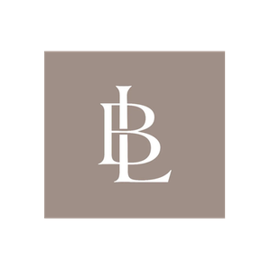 Bowood Lane brand logo for bowoodlane.com